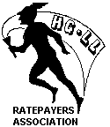 Ratepayers logo